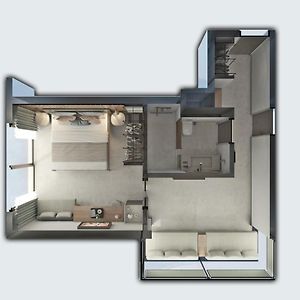 Familien-Suite